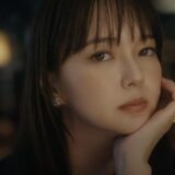 多部未華子さん出演！2024年「グラコロ」CM