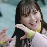 【2025-2026】多部未華子×グラコロ最新CM動画＆歴代全シーズンの出演記録まとめ